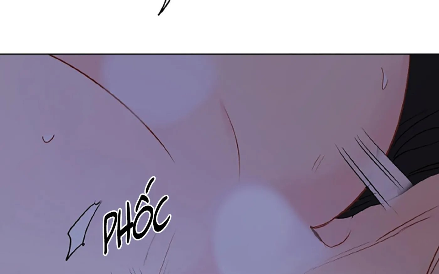 chuyện quái gì với giấc mơ đó vậy chapter 25 120