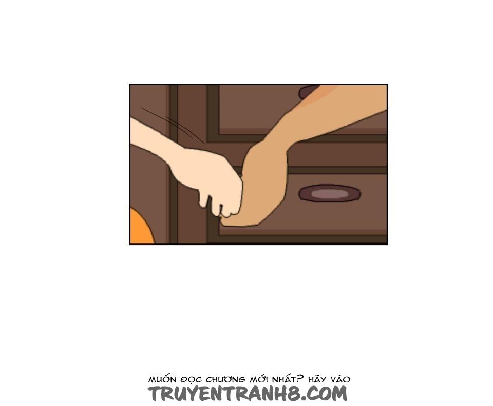 our bed chapter 12 23