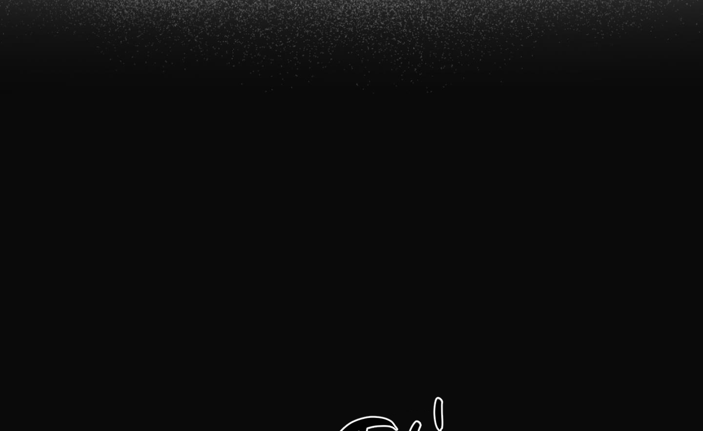 cây thương của ghost chapter 14 34