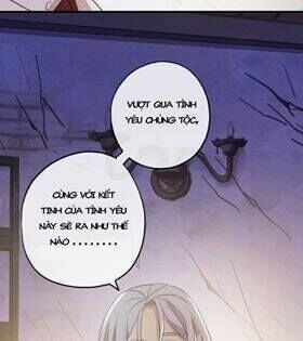 vết cắn ngọt ngào phần 2 chapter 29 56