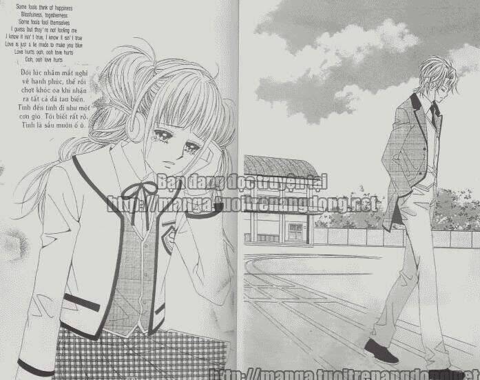 lãng tử chapter 10 10