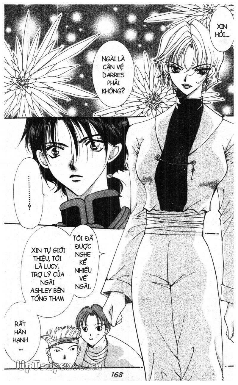 vampire game chapter 7 170