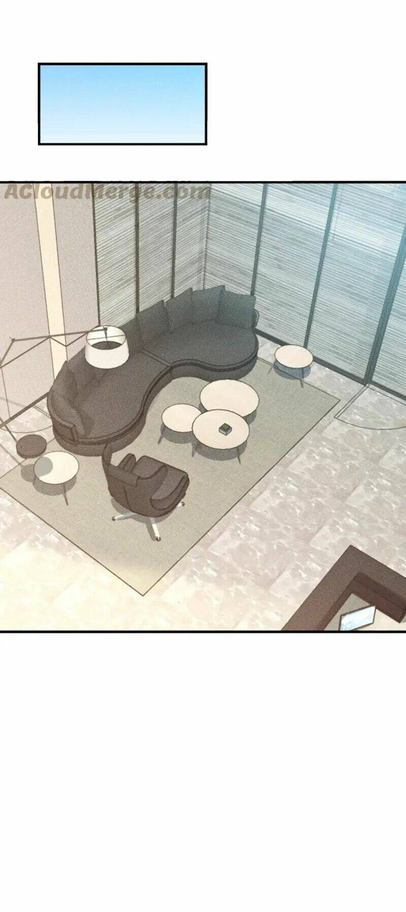 cao thủ cận vệ của nữ chủ tịch chapter 133 7