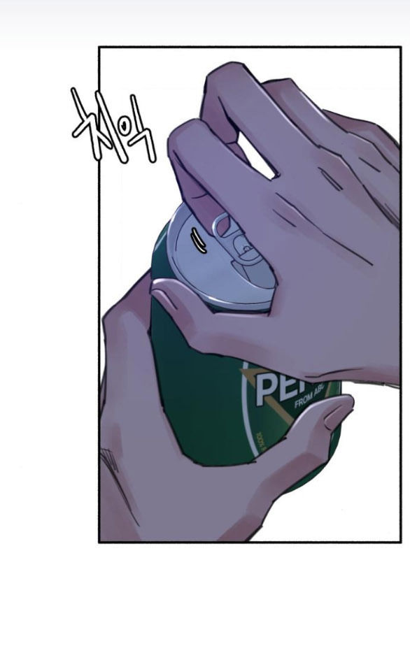 nàng thơ nổi tiếng - nàng thơ myung chapter 11.2 6