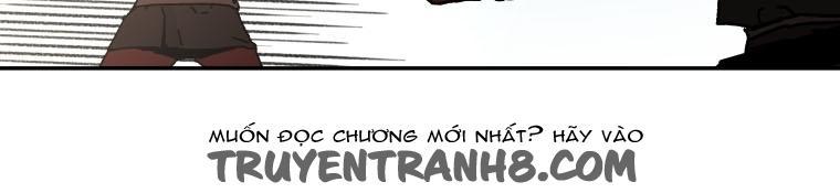 Bố Vô Song chapter 10 28