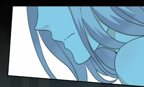 vết cắn ngọt ngào phần 1 chapter 5 33