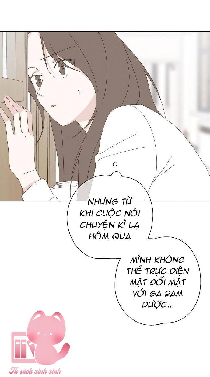 lén lút quện nhau chapter 26 81