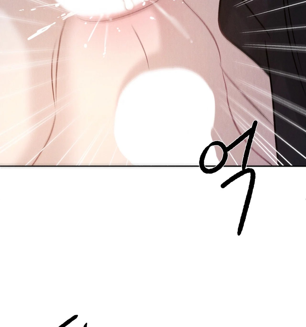 ân huệ của chúa chapter 12.2 33