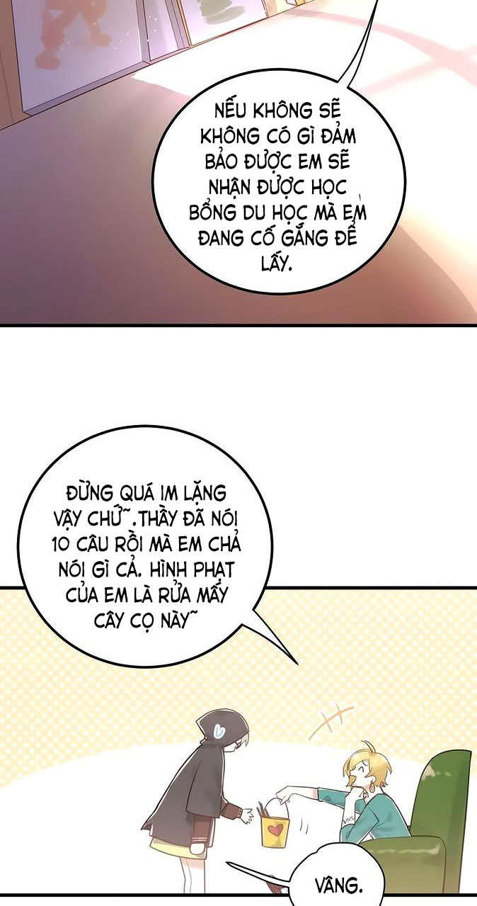 tình yêu hoang tưởng chapter 1.1 29