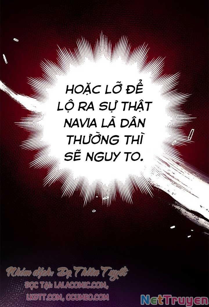 chúng ta có thể trở thành gia đình được không? chapter 3 47