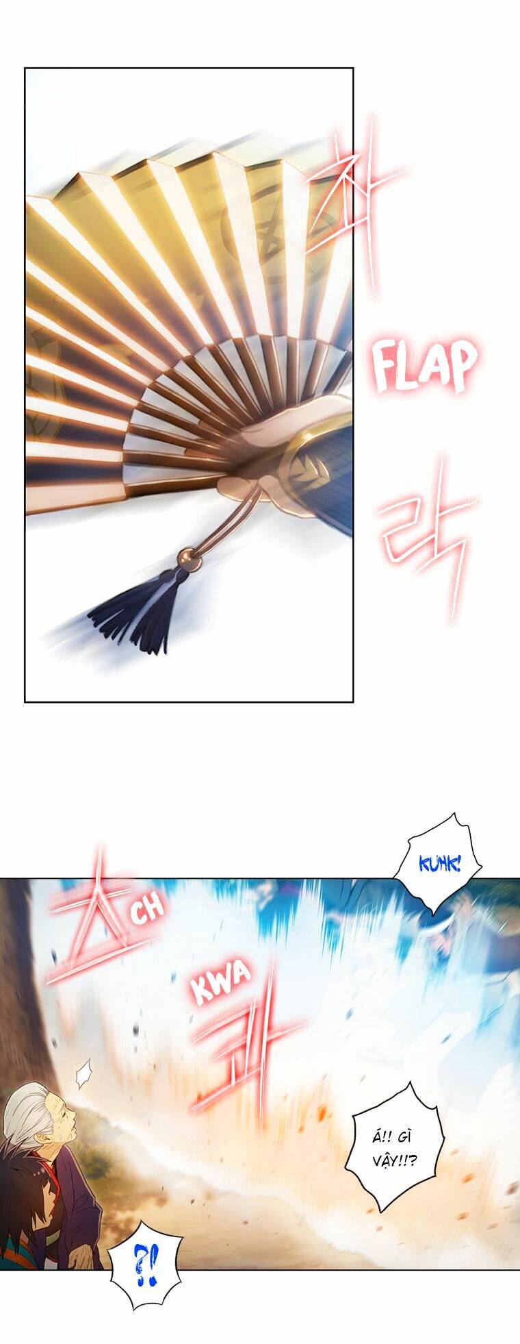 yin and yang master chapter 7 36