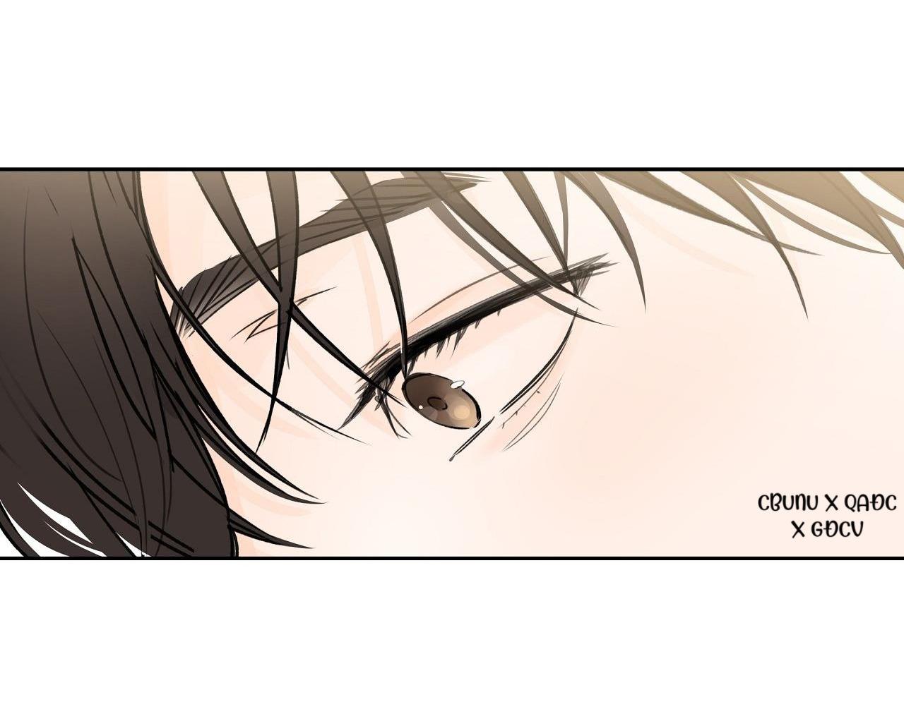 hạ cánh cuối chân trời chapter 8 27