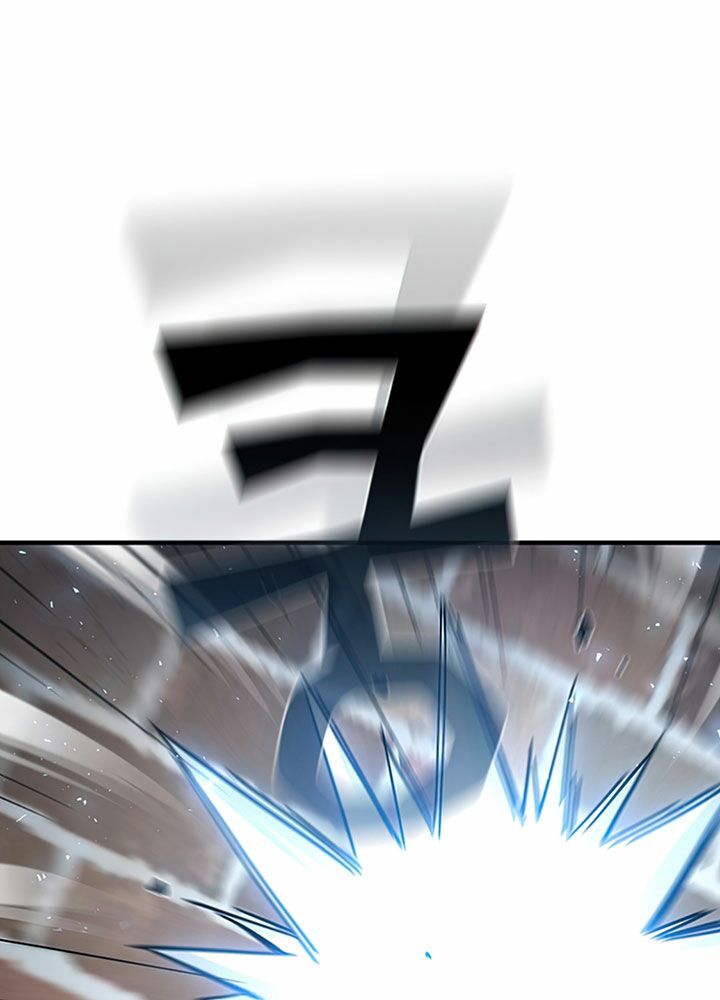 khát vọng trỗi dậy chapter 84 122