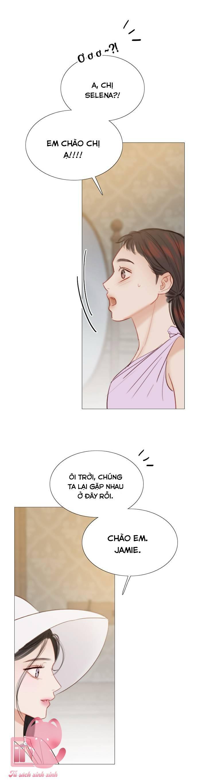 selena chapter 46 12