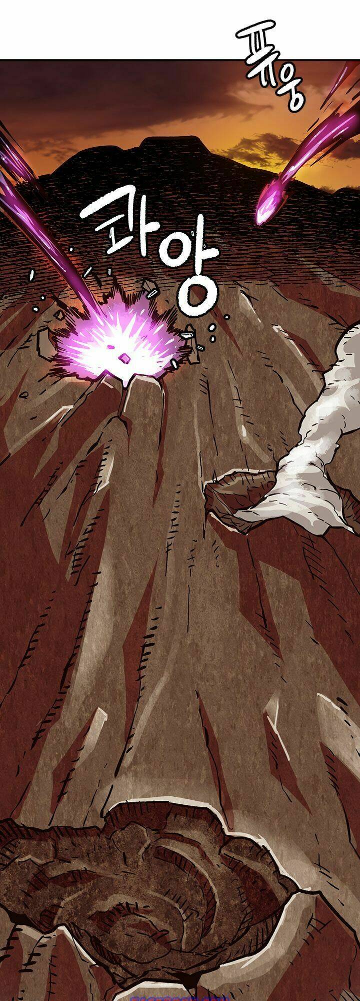 đại lục vô song chapter 20 35