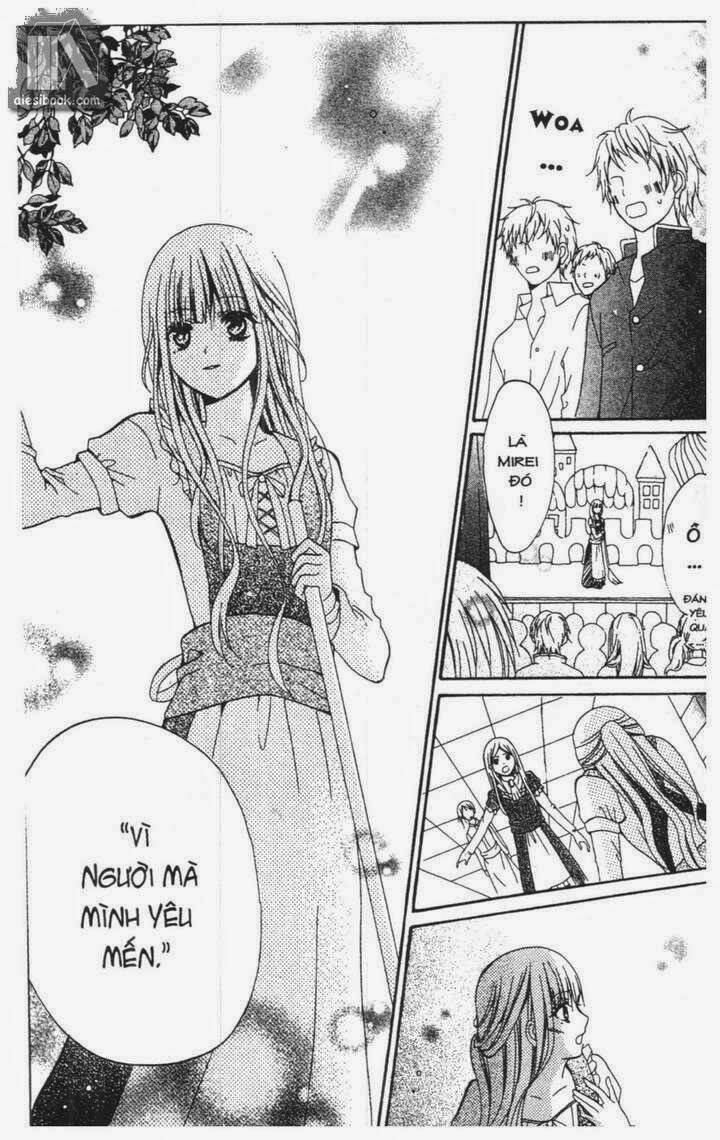 blue friend season 1 chapter 8 12