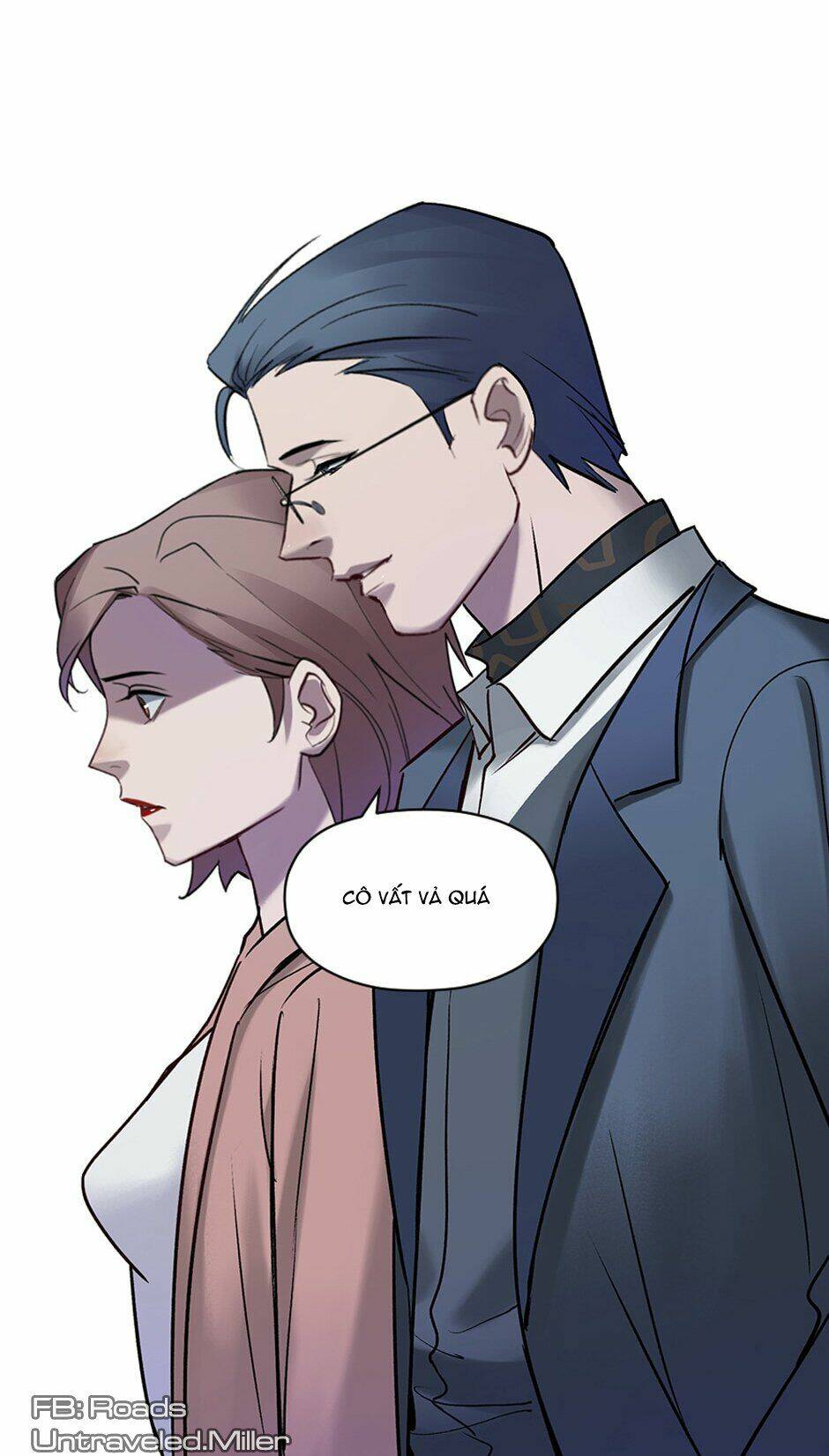 anh hùng và hiệp nữ chapter 54 20