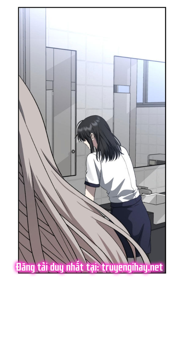 Tự Do Trong Mơ chapter 58.1 40