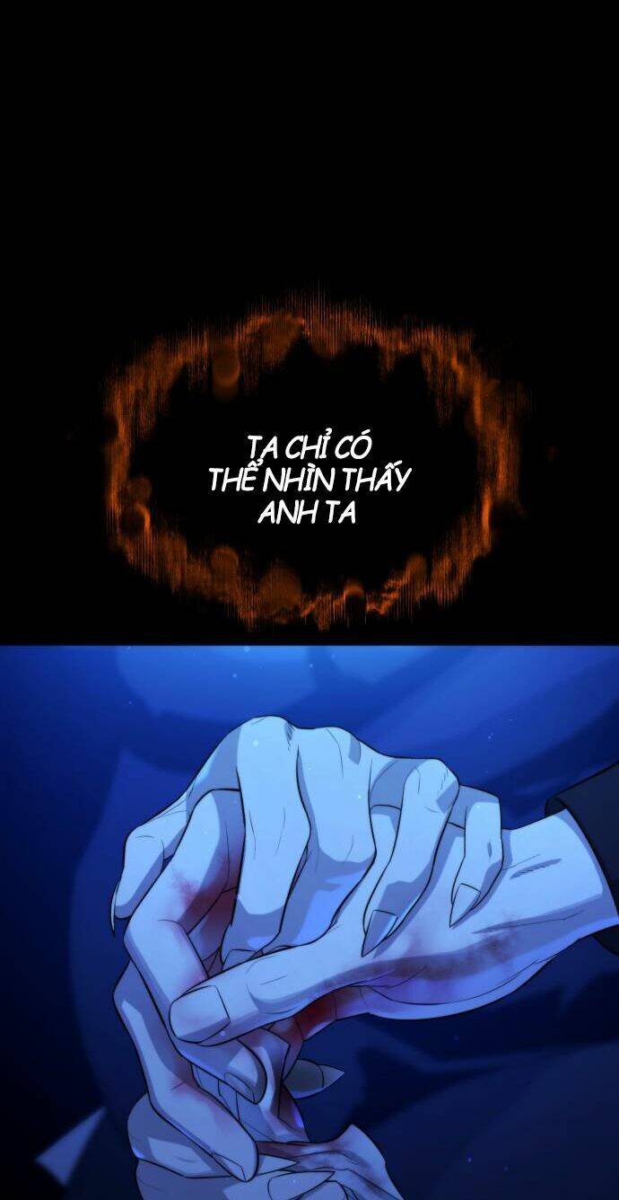 Máu trắng chapter 80.5 44