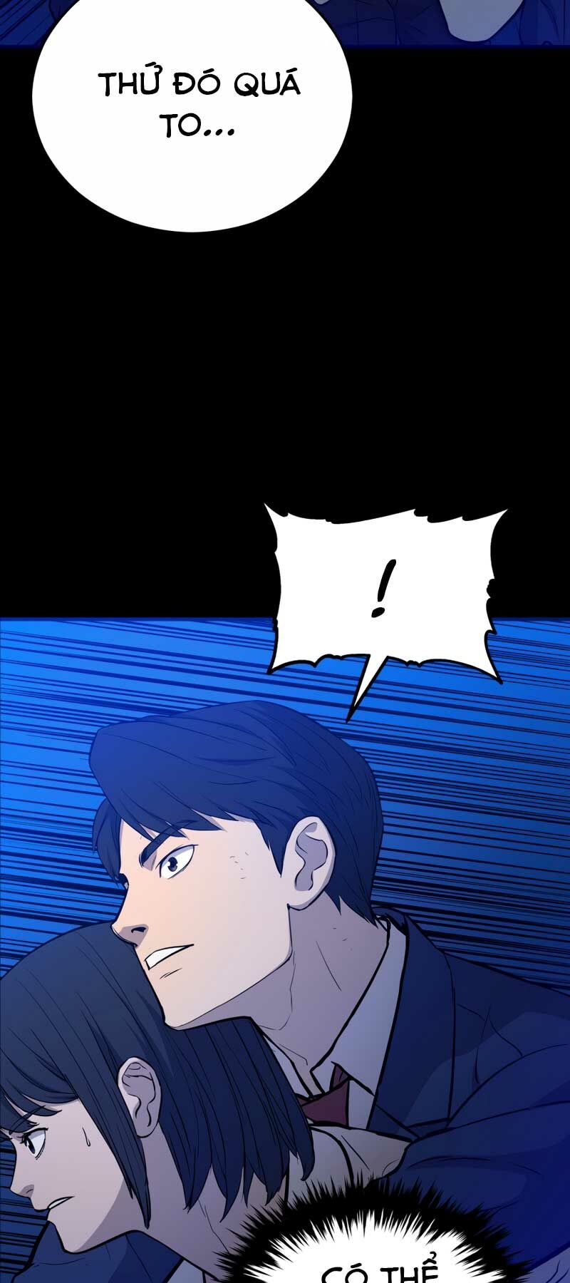 cánh cổng mở ra đúng ngày đầu tiên tôi thành chính trị gia chapter 10 56