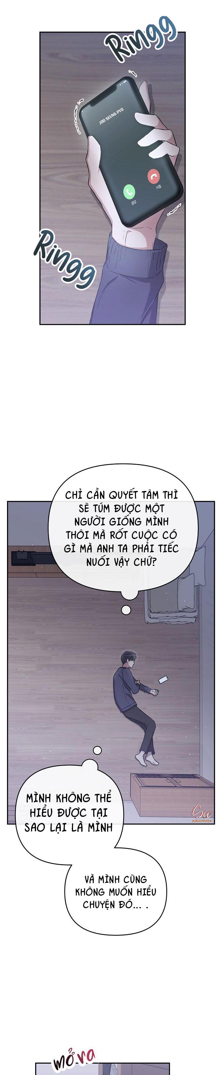 phim truyền hình dài tập chapter 7 5