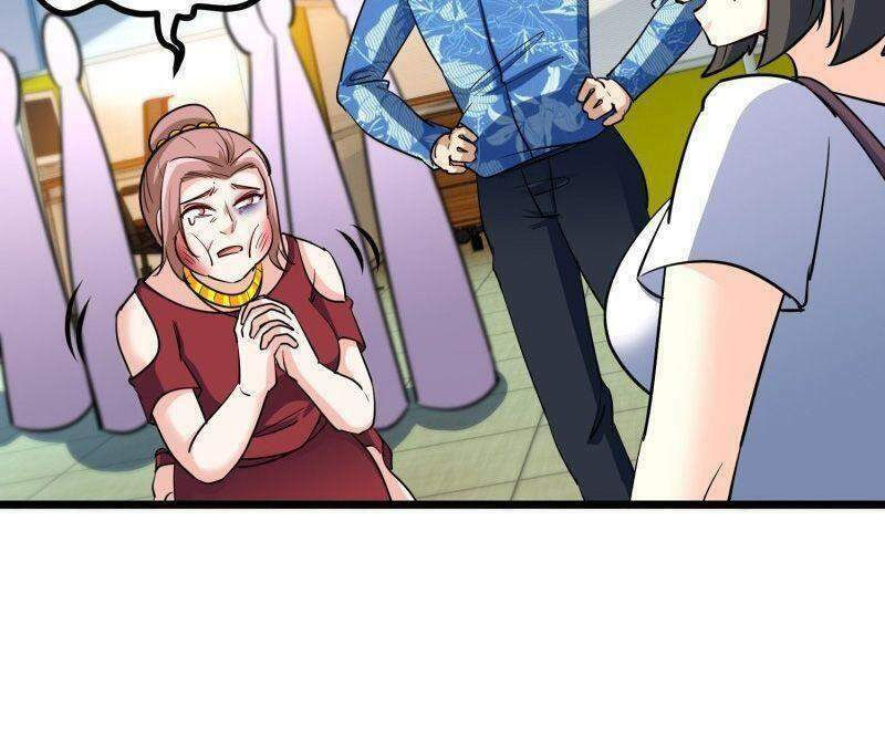 ta là hàn tam thiên chapter 54 12