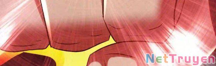 Vô Địch Đốn Ngộ chapter 38.2 34
