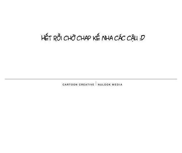 family man chapter 4 88