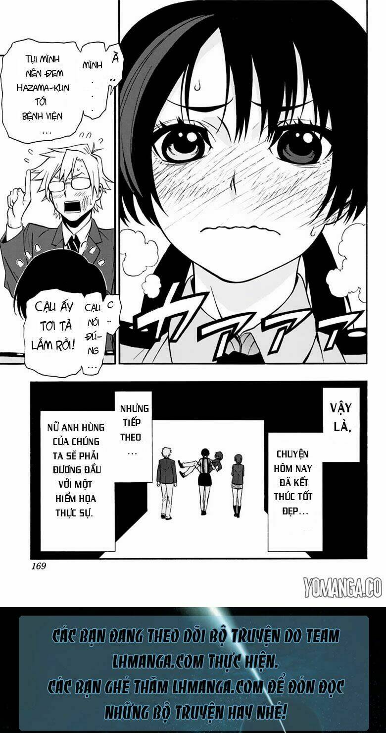 lady justice chapter 6 19