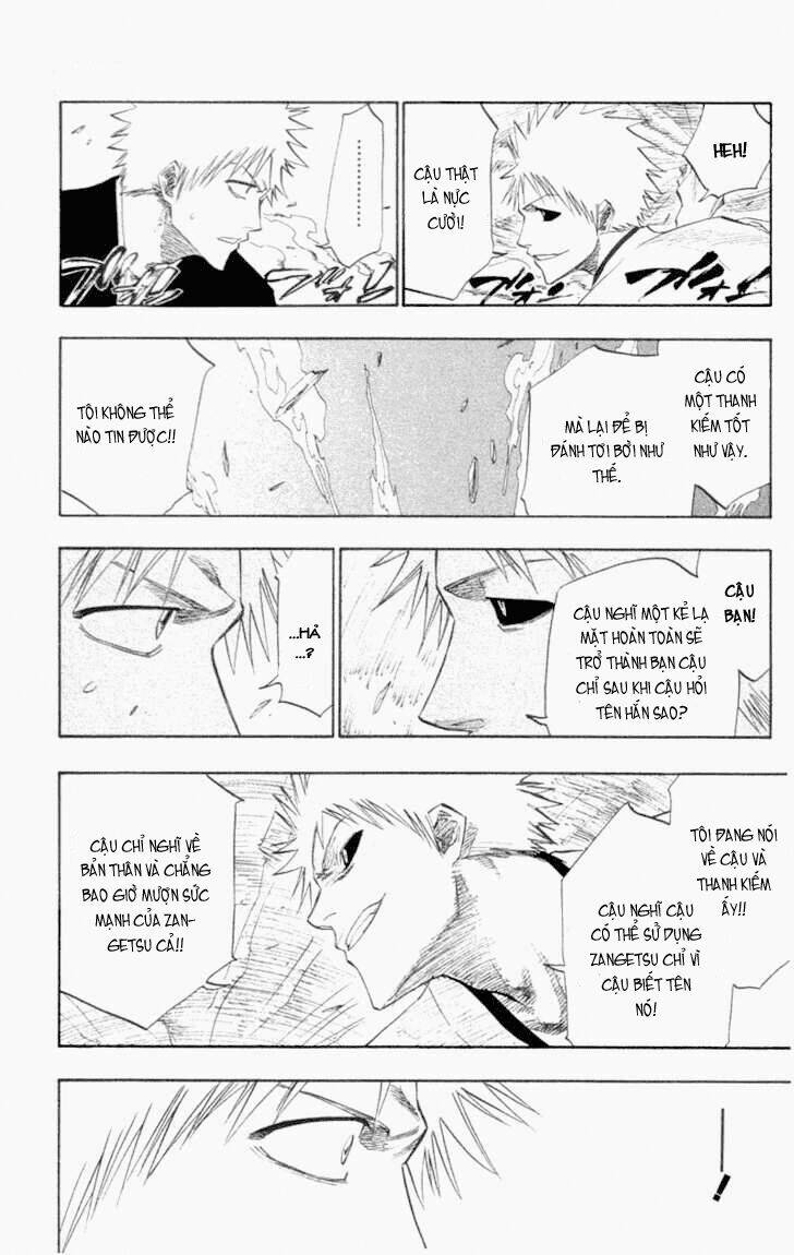 thần chết ichigo chapter 111 8