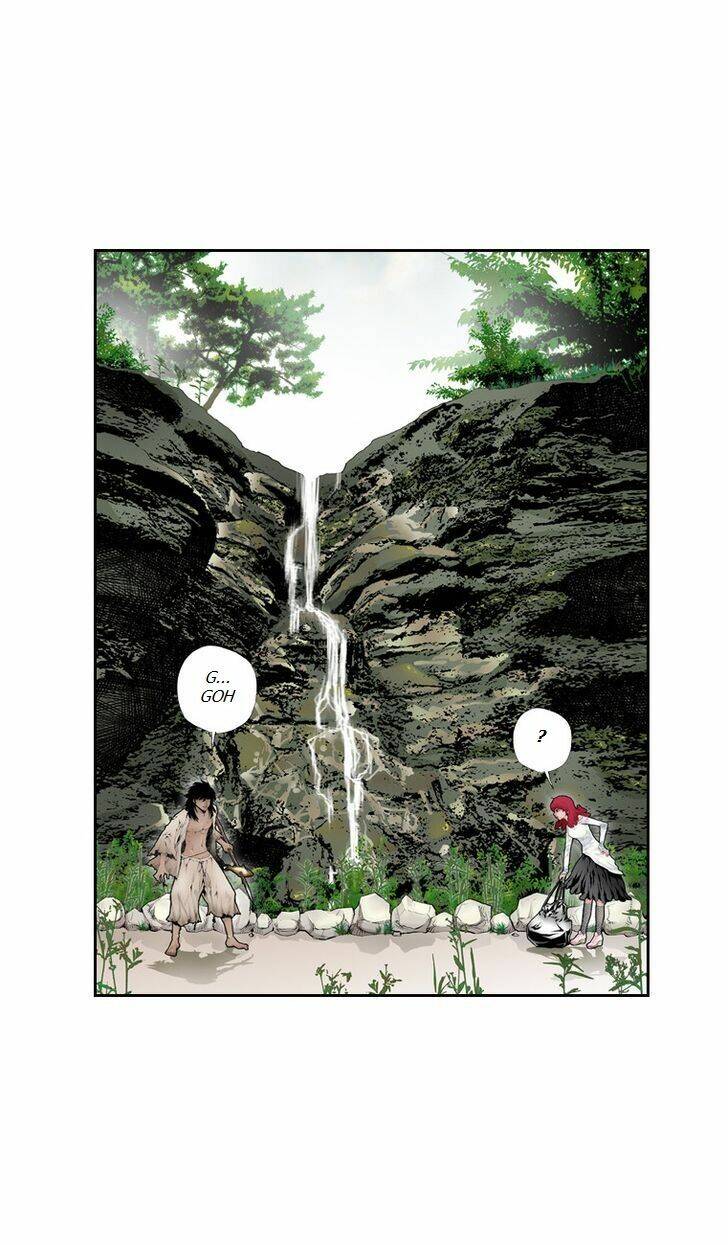 from hell chapter 2 2