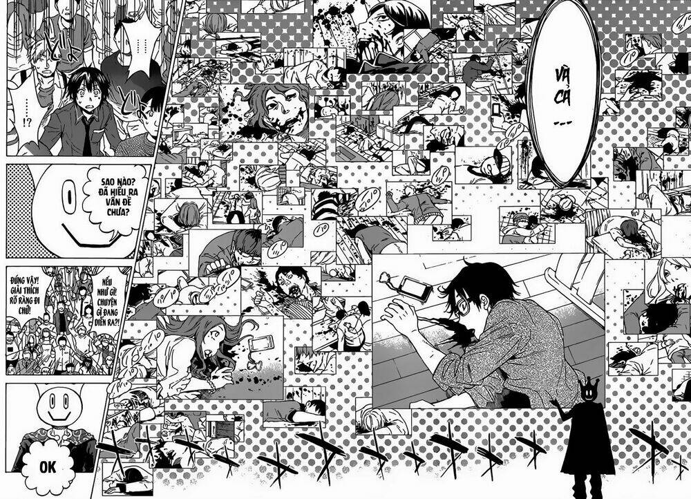 real account ii chapter 0.1 25