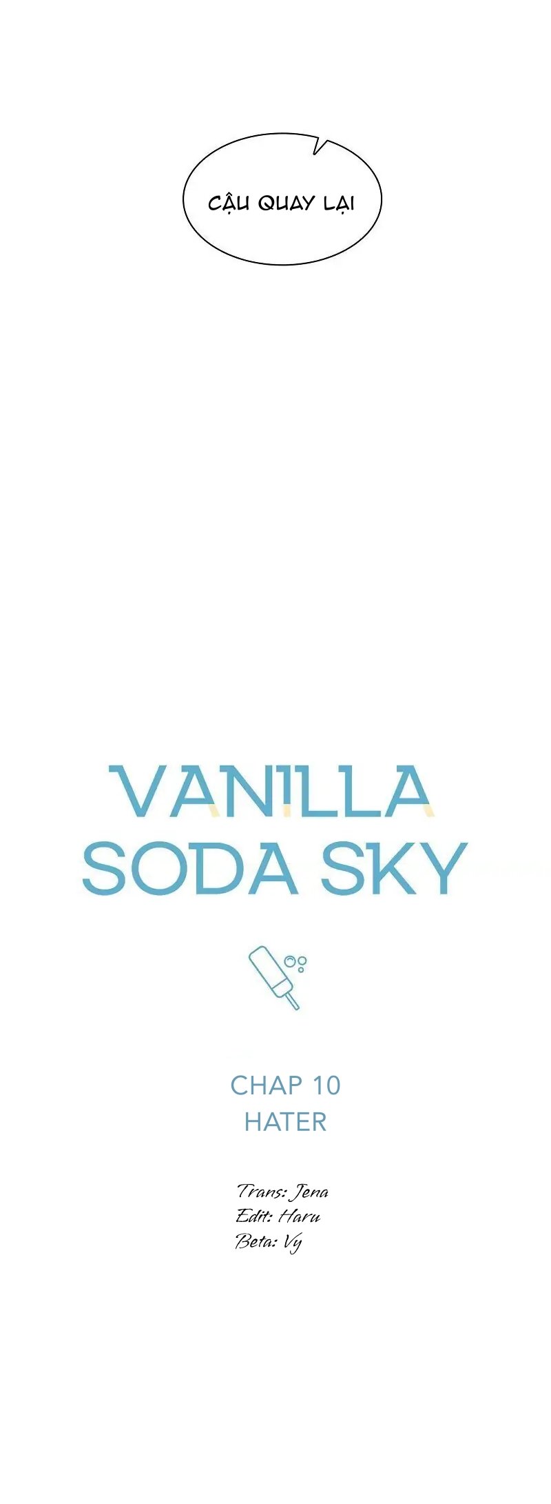 vanilla soda sky chapter 10 12