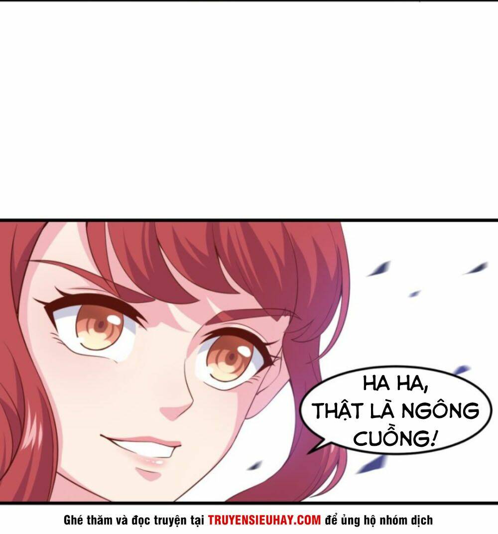 tiên ma đồng tu chapter 81 20