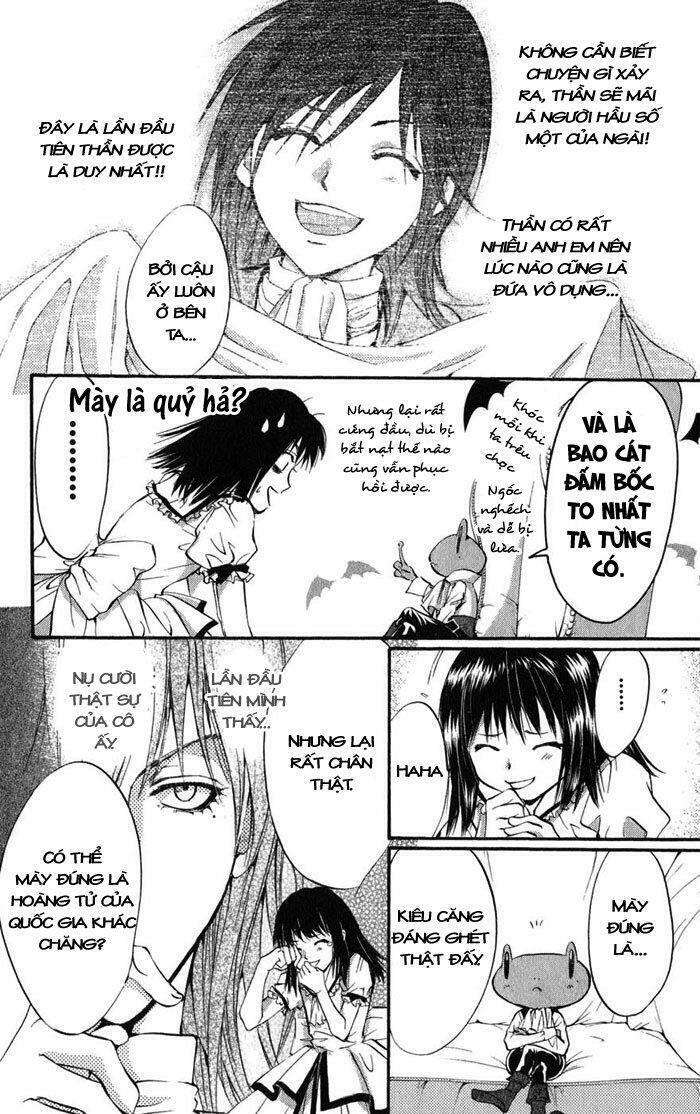 ludwig kakumei chapter 7 29