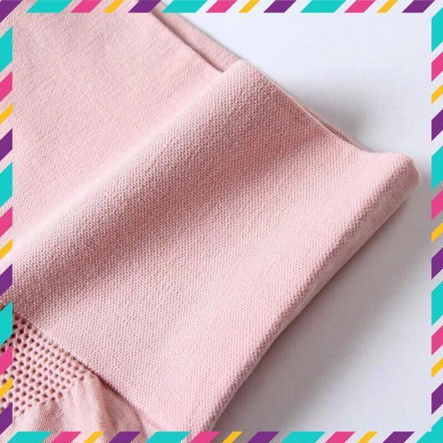 Set 4 quần lót cạp cao gen bụng nâng mông kháng khuẩn hàng xuất Nhật  Hàng Loại Đẹp