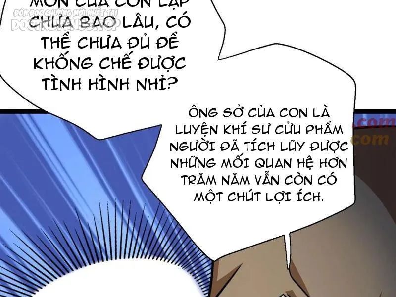 huyền huyễn: ta bắt đầu vô địch từ bại gia chapter 110 25