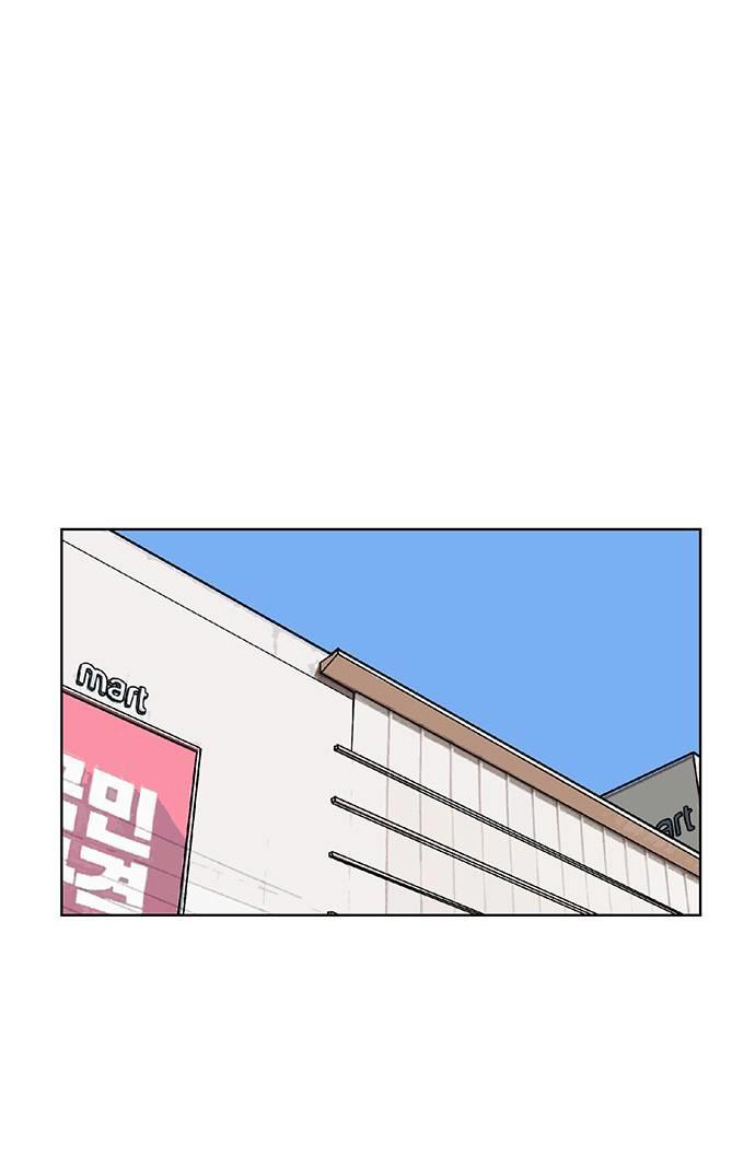 vẻ đẹp đích thực - true beauty chapter 252.1 39