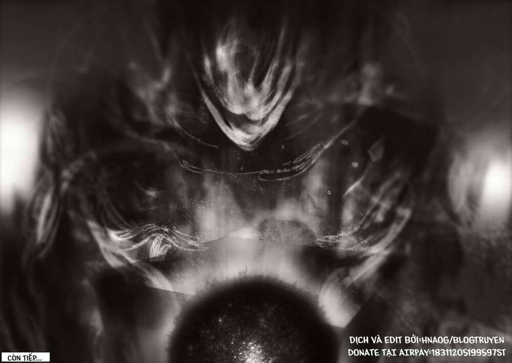 anh hùng onepunch vs god chapter 10 18