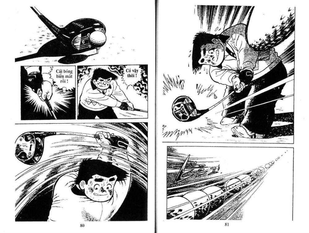 tân teppi chapter 13 39