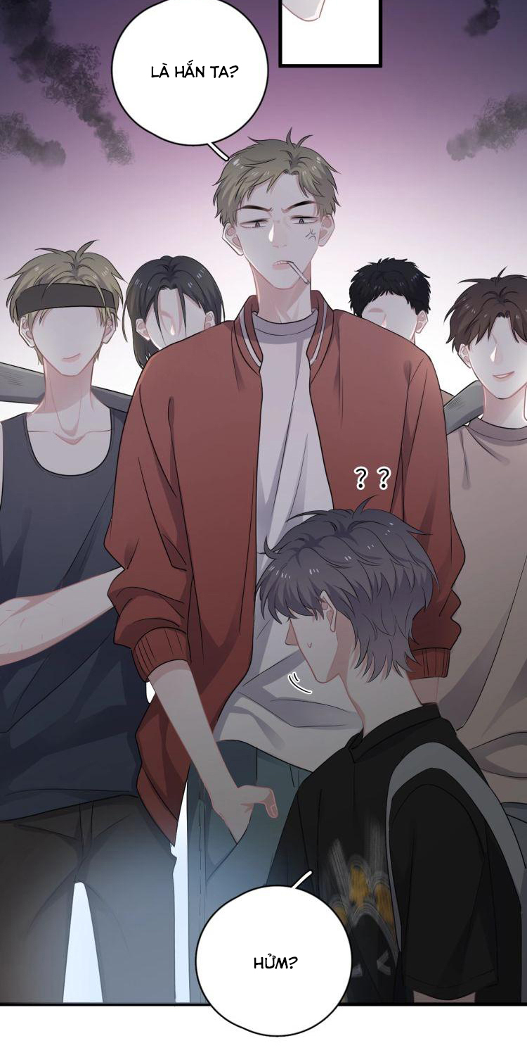 đề này vượt quá sức rồi chapter 9 65