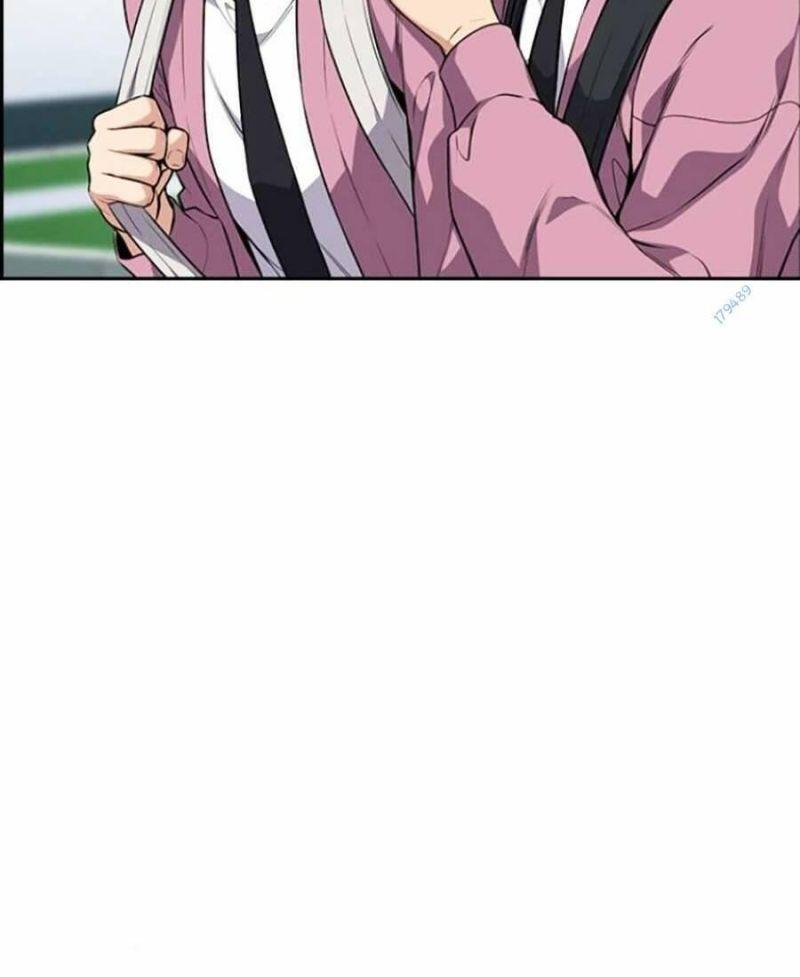 giáo dục chân chính chapter 111 98