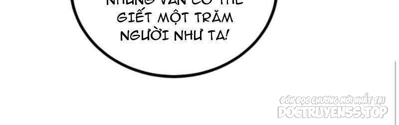 huyền huyễn: ta bắt đầu vô địch từ bại gia chapter 167 32