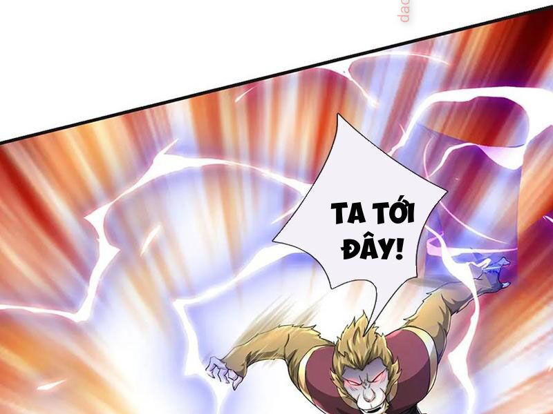 ta có thể nuốt chửng mọi thứ chapter 83 94