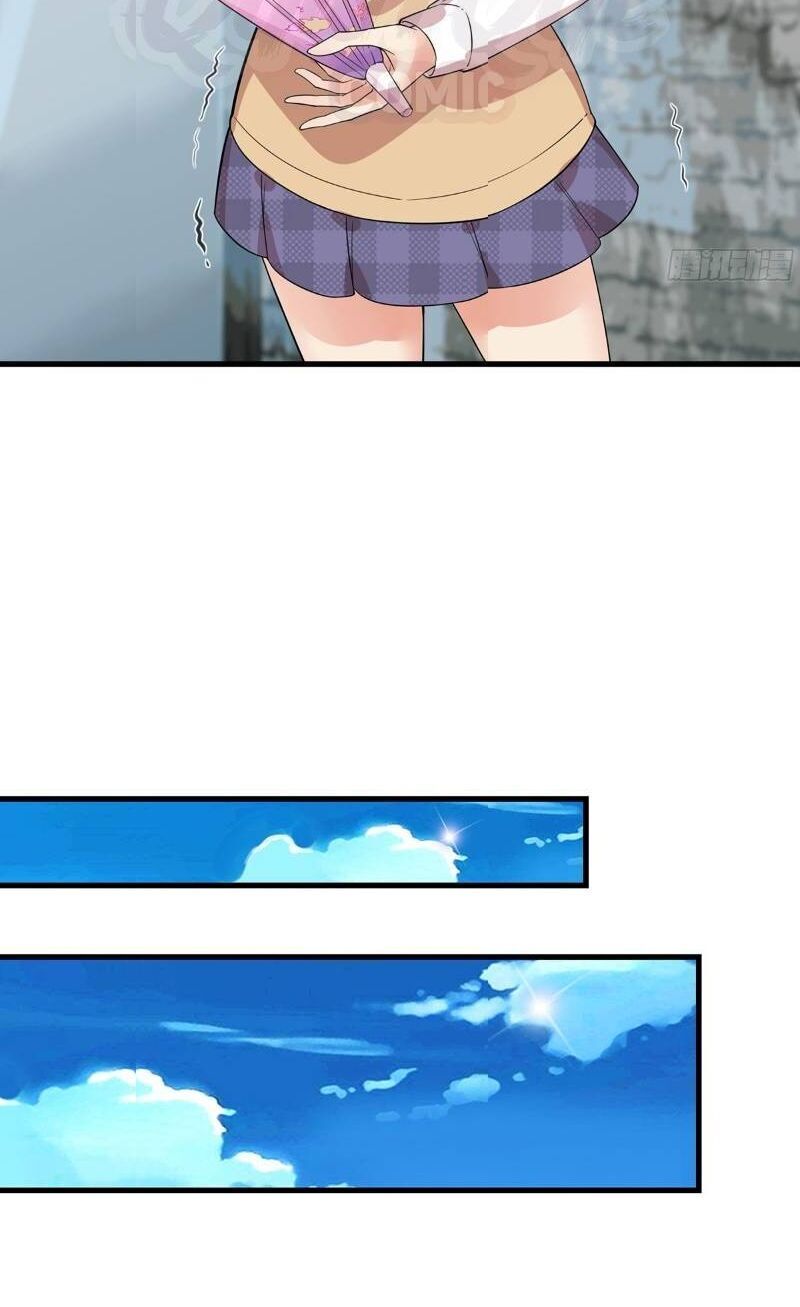 đỉnh phong cường thiếu chapter 52 10