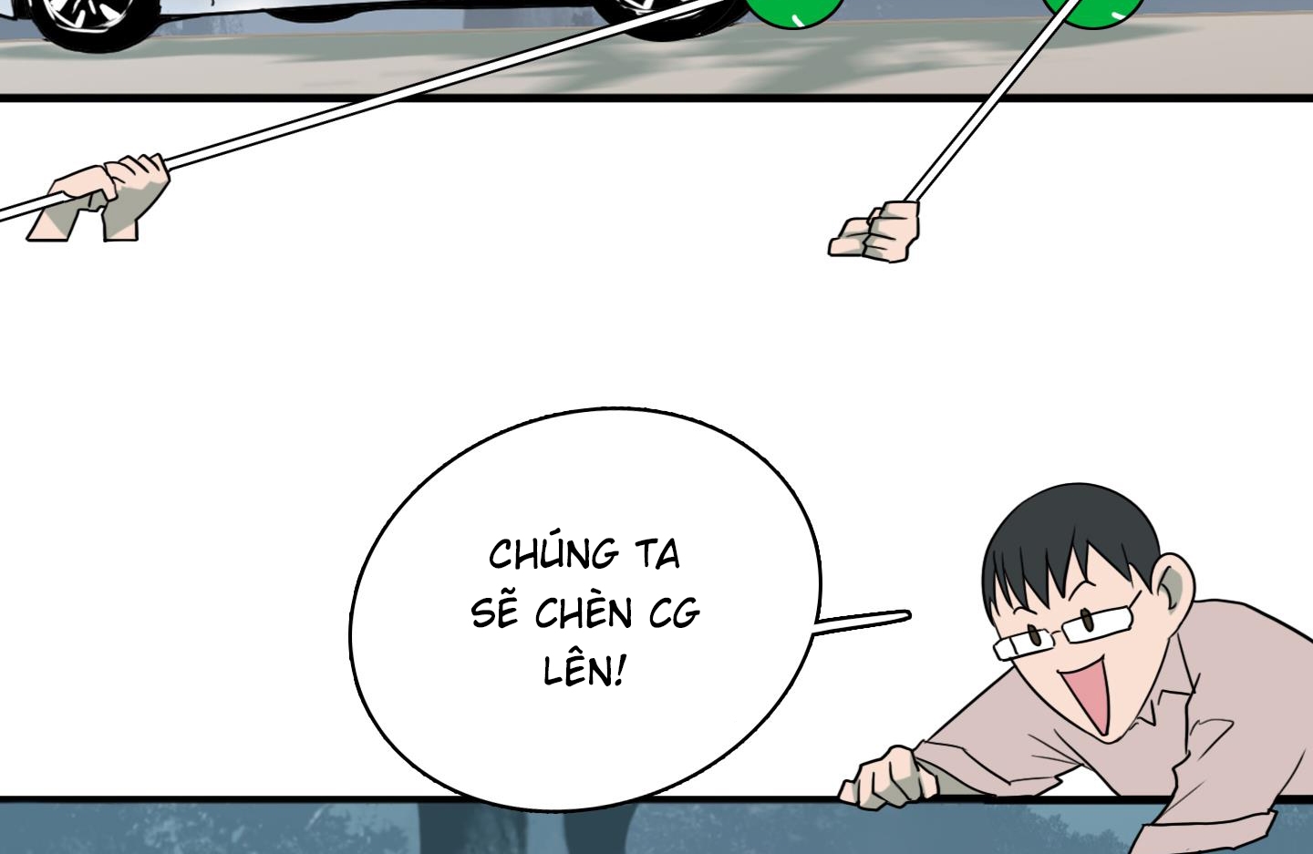 dear door chapter 159 45