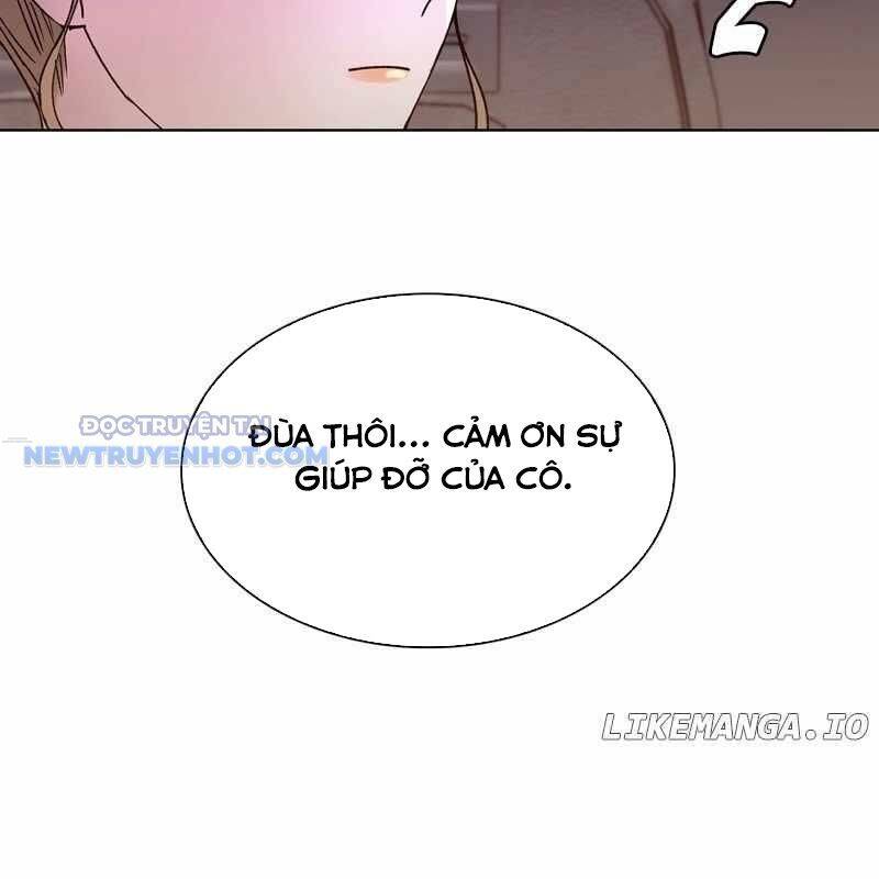 tận thế cũng chỉ là trò chơi chapter 61 46