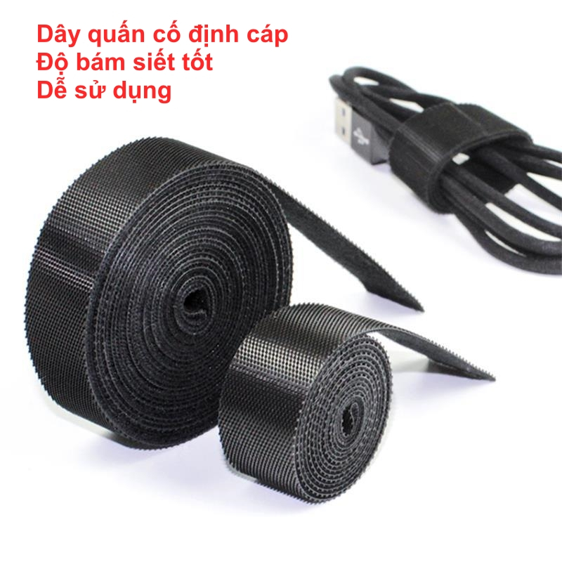 Dây Nguồn PC - Cắm PC - Màn Hình Máy Tính - Nồi Cơm Điện - Ấm Nước - Nồi Lẩu, An toàn, Tiện Dụng -Hàng Nhập khẩuvv