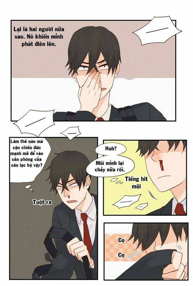 pine in the flower garden chapter 19 6