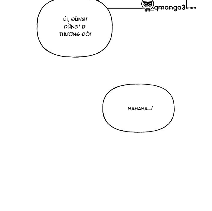 xác suất tình yêu chapter 45 120